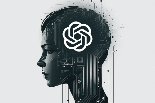 Curso Grtis De Fundamentos Do Chatgpt - Santander Open Academy